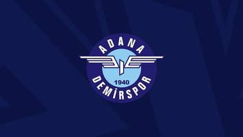Adana Demirspor 2 transferi açıkladı!