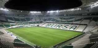 Süper Lig’e son bilet heyecanı