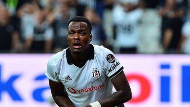 Vancouver’dan Larin kancası