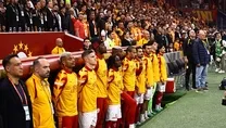 Nhaga hazırlanıyor