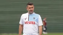 Bjelica’dan şoke eden talep!