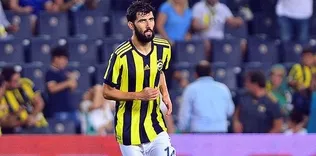 İşte Neto’nun hedefi