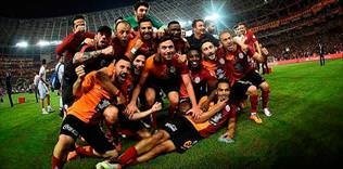 19’u 10 milyon euro bile etmiyor