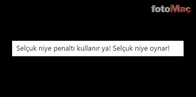 Dev isyan... Galatasaraylı oyuncunun emekliliÄini istediler!