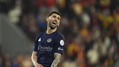 Akdeniz derbisi 7 TL