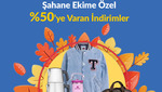 REKLAM - İdefix