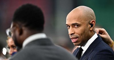 G.Saray herkesi yenebilir