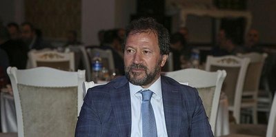 ‘Kulübü ele geçirecekler’