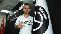 Forma satışta