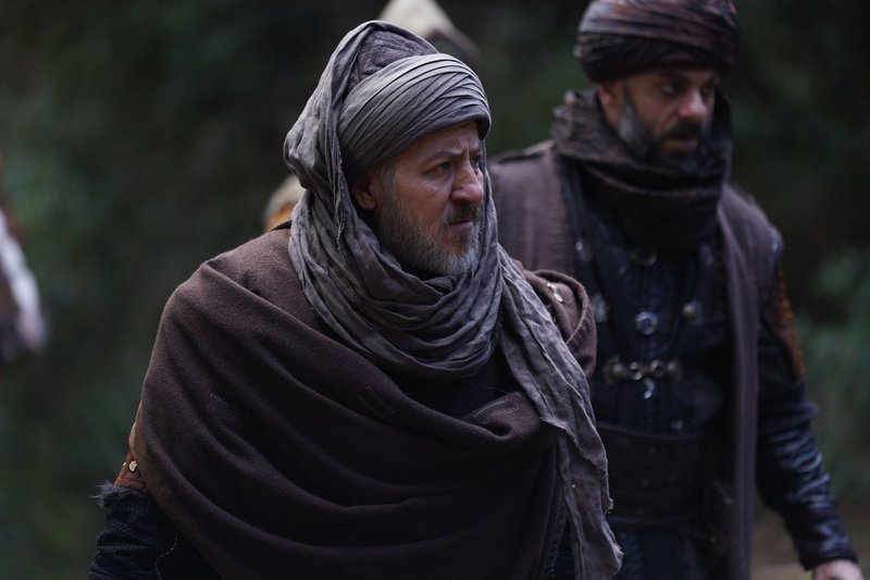 kurulus-orhan-yeni-bolum-izle-atv-kurulus-orhan-17-bolum-tek-parca-izle-1773252802777.jpg Kuruluş Orhan 17. bölüm izle