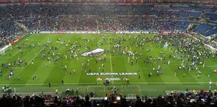 Beşiktaş’tan rakip kulüplere uyarı