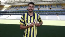 Luan Peres’e Brest talip