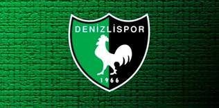 Denizli'de 3 imza birden