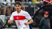 Milli Takım'da flaş gelişme! Yusuf Akçiçek...