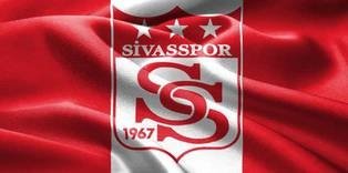 Sivasspor'a isim sponsor