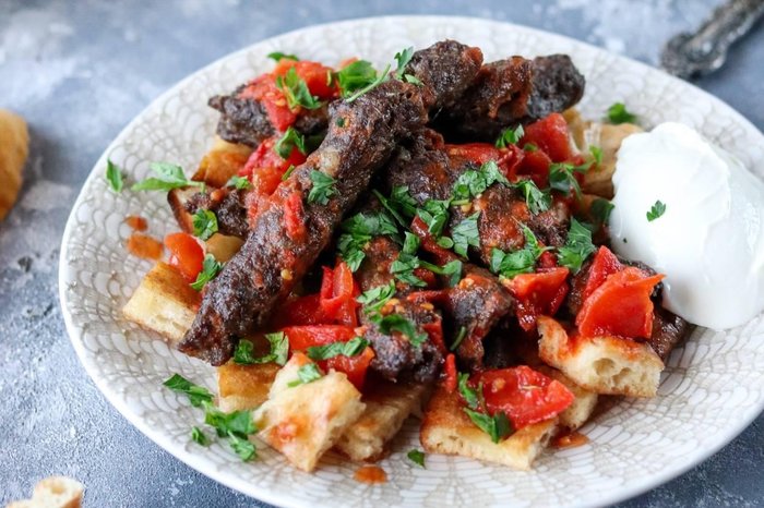 izmir-tire-kofte-tarifi-tire-kofte-nasil-yapilir-malzemeleri-yapilisi-puf-noktalari-1719476566680.jpeg