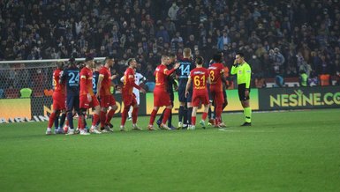 Kayserispor 3 maç sonra kaybetti