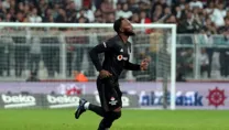 Burak ’abi’ Caner ’asabi’