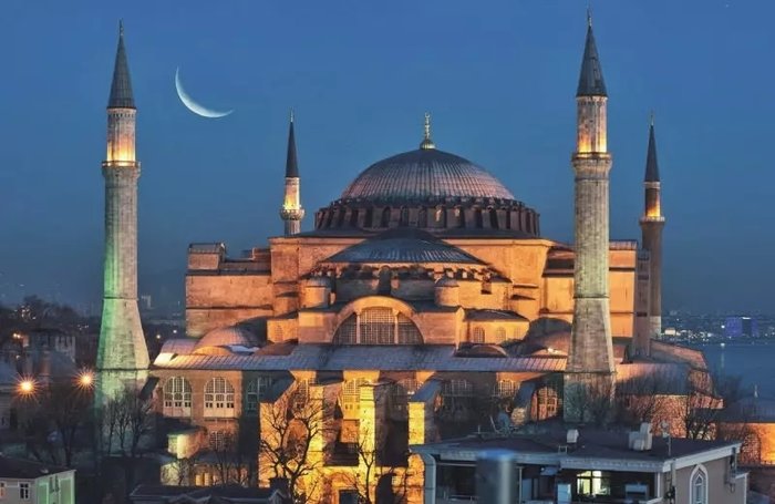 1-mart-manisa-imsakiye-manisa-sahur-ve-iftar-vakitleri-1740745775207.jpeg