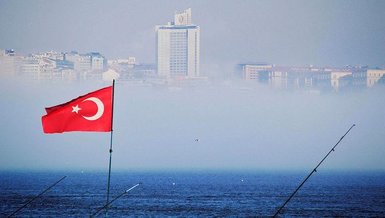 SON DAKİKA VAPUR SEFERLERİ İPTAL Mİ? | İstanbul vapur seferleri 1 Kasım 2022 - İDO, BUDO iptal seferler hangileri?