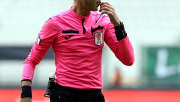 Yaka kamerası devrimi