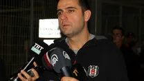 Kazancı Ada’ya