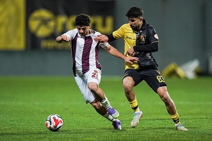 galatasaray-istanbulspor-maci-canli-ne-zaman-saat-kacta-hangi-kanalda-1770186848537.jpeg Galatasaray-İstanbulspor maçı detayları!