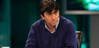 Bari Alex kalsaydı!