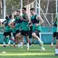 Bodrum FK'dan 2 transfer birden
