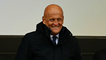 Görüntüler çok korkunç!