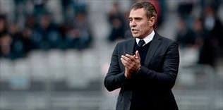 Gençlerin kamp fırsatı