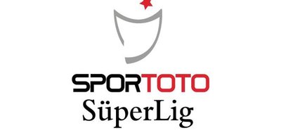 Spor Toto Süper Lig'de 33. hafta programı açıklandı!