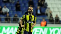 Soldado’ya bak sen!