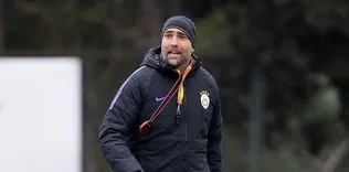 Rize, Tudor’u çözdü