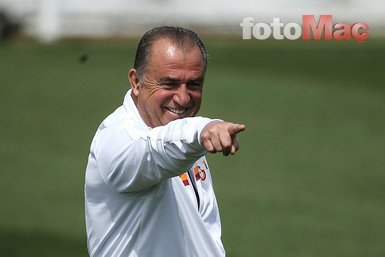 Galatasaray’a 3 dünya yıldızı! Son dakika transfer haberleri...