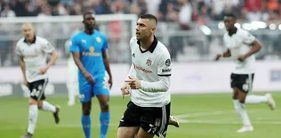 Derbi öncesi ucuz yırttı
