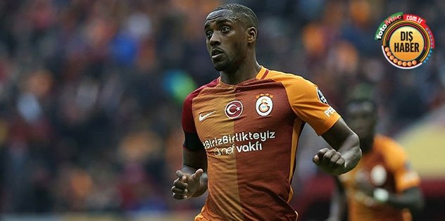 Lionel Carole: Troyes ligde kalmak için beni Galatasaray'a sattı