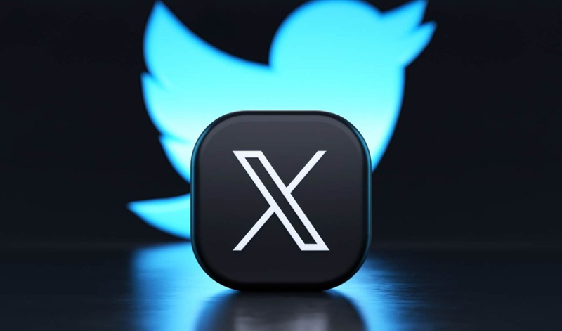 twitter-x-coktu-mu-x-neden-coktu-ne-zaman-duzelecek-twitter-erisim-sorunu-1741620696027.png