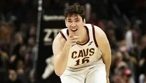 Cedi Osman’dan Evde kal mesajı!