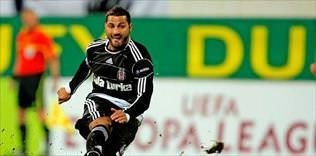 Bitmeyen sevda Quaresma