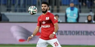 Kulübünü ikna etti