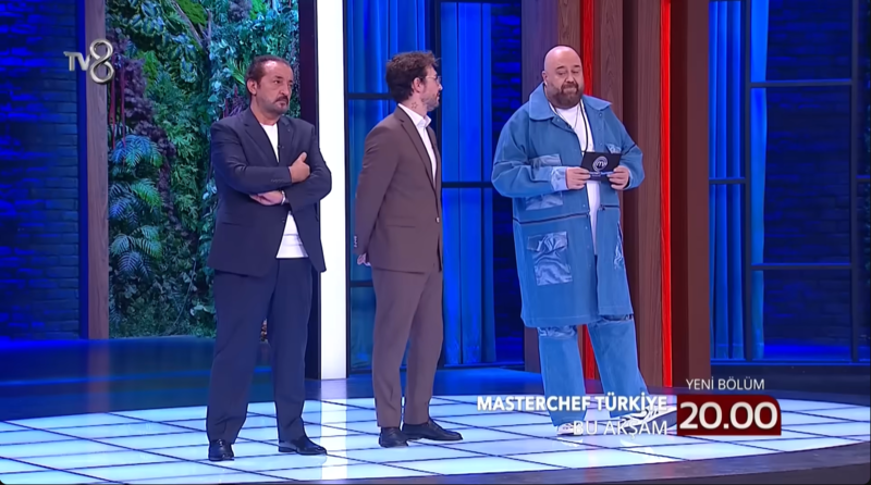 masterchef-kim-kazandi-30-kasim-masterchef-son-bolum-izle-1764501429605.png MasterChef ilk ceketi kim kazandı?