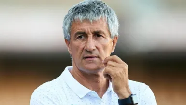 ‘Dün ineklerle... bugün Messi ile’