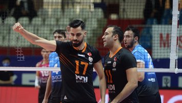 Aslan dolu dizgin