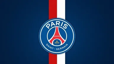 PSG'ye 700 bin Euro para cezası! İşte nedeni...