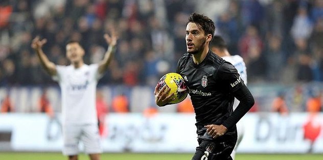 En hızlı golcü Umut