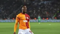 Buruk’tan flaş Zaha kararı!