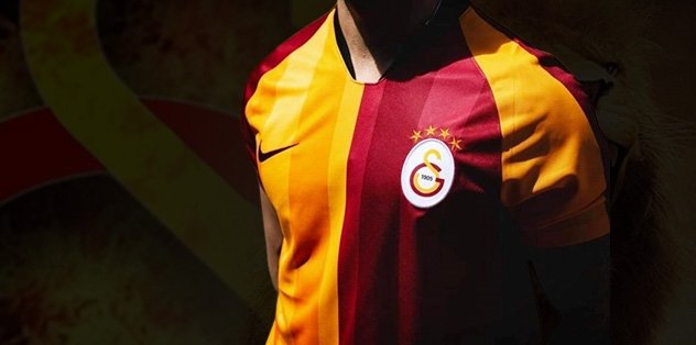Yilin Bombasi Fenerbahce Istedi Galatasaray Bitiriyor Son Dakika Galatasaray Haberleri Fotomac