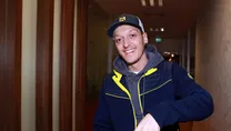 Mesut Özil’in maaşı belli oldu! İşte bonuslar