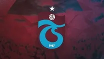 Engeller kaldırıldı